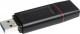 Pendrive Kingston DataTraveler Exodia, 256 GB  (DTX/256GB) 3