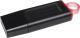 Pendrive Kingston DataTraveler Exodia, 256 GB  (DTX/256GB) 5