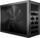 Zasilacz be quiet! Dark Power Pro 12 1200W (BN311) 1