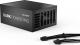 Zasilacz be quiet! Dark Power Pro 12 1200W (BN311) 1