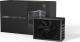 Zasilacz be quiet! Dark Power Pro 12 1200W (BN311) 3