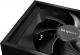 Zasilacz be quiet! Dark Power Pro 12 1200W (BN311) 4