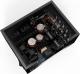 Zasilacz be quiet! Dark Power Pro 12 1200W (BN311) 5