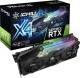 Karta graficzna Inno3D GeForce RTX 3080 iChill X4 10GB GDDR6X (C30804-106XX-1810VA36) 1