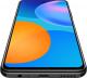 Smartfon Huawei P Smart 2021 4/128GB Czarny  (51096ABV) 3
