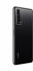 Smartfon Huawei P Smart 2021 4/128GB Czarny  (51096ABV) 5