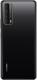 Smartfon Huawei P Smart 2021 4/128GB Czarny  (51096ABV) 6