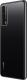 Smartfon Huawei P Smart 2021 4/128GB Czarny  (51096ABV) 7