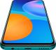 Smartfon Huawei P Smart 2021 4/128GB Zielony  (51096ABX) 3