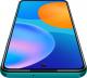 Smartfon Huawei P Smart 2021 4/128GB Zielony  (51096ABX) 4