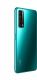 Smartfon Huawei P Smart 2021 4/128GB Zielony  (51096ABX) 6