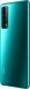 Smartfon Huawei P Smart 2021 4/128GB Zielony  (51096ABX) 8