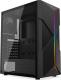 Obudowa Krux Astral ARGB (KRX0031) 1
