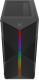 Obudowa Krux Astral ARGB (KRX0031) 10