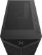Obudowa Krux Astral ARGB (KRX0031) 11