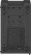 Obudowa Krux Pallas ARGB (KRX0032) 16