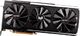 Karta graficzna Sapphire Radeon RX 5700 XT Nitro+ 8GB GDDR6 (11293-10-40G) 1