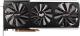 Karta graficzna Sapphire Radeon RX 5700 XT Nitro+ 8GB GDDR6 (11293-10-40G) 2