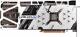 Karta graficzna Sapphire Radeon RX 5700 XT Nitro+ 8GB GDDR6 (11293-10-40G) 3