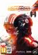 [PRODUKT WYCOFANY] Star Wars Squadrons (PC) 1