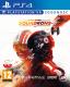 Star Wars™: Squadrons PS4 1