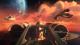 Star Wars™: Squadrons Xbox One 2