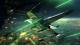 Star Wars™: Squadrons Xbox One 3