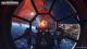 Star Wars™: Squadrons Xbox One 4