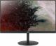 Monitor Acer Nitro XV242YPbmiiprx (UM.QX2EE.P01) 1