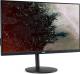 Monitor Acer Nitro XV242YPbmiiprx (UM.QX2EE.P01) 1