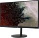Monitor Acer Nitro XV242YPbmiiprx (UM.QX2EE.P01) 2