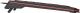 Klawiatura Genesis Lith 400 RGB X-Scissors (NKG-1419) 6