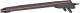 Klawiatura Genesis Lith 400 RGB X-Scissors (NKG-1419) 7