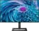 Monitor Philips E-line 242E2FA/00 1