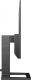 Monitor Philips E-line 242E2FA/00 1