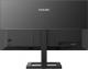 Monitor Philips E-line 242E2FA/00 2