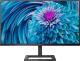 Monitor Philips 288E2A 1