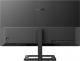 Monitor Philips 288E2A 3