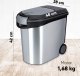Curver Pojemnik na karmę 12kg / 35l 13