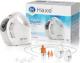 Haxe Inhalator Galaxy JLN-2302AS 6