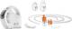 Haxe Inhalator Galaxy JLN-2302AS 7