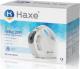 Haxe Inhalator Galaxy JLN-2302AS 9