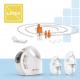Haxe Inhalator Galaxy JLN-2302AS 3