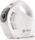 Haxe Inhalator Galaxy JLN-2302AS 1