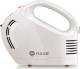 Haxe Inhalator Galaxy JLN-2302AS 4