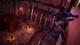 Prince Of Persia: The Sand Of The Time PS4 5