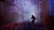 Prince Of Persia: The Sand Of The Time PS4 10
