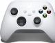 Microsoft Xbox Series S 512GB (EP2-10061) 1