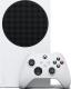 Microsoft Xbox Series S 512GB (EP2-10061) 2