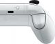 Microsoft Xbox Series S 512GB (EP2-10061) 3